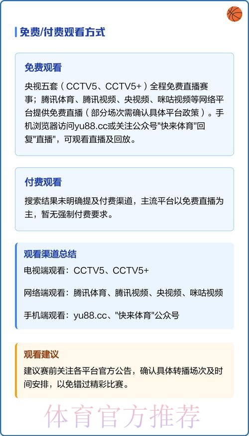 观看世界杯:实时直播官方入口解析 观看世界杯:实时直播官方入口解析